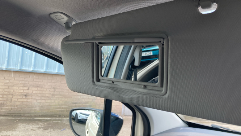 Renault Captur 0.9 TCE 90 Dynamique S Nav 5dr Petrol Hatchback